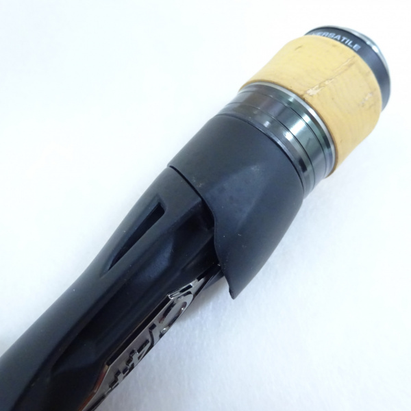 22エクスプライド 1610M